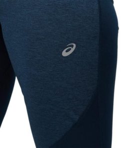 Threadharbor.shop161132fe91 5