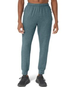 Threadharbor.shop1613f6233f 1