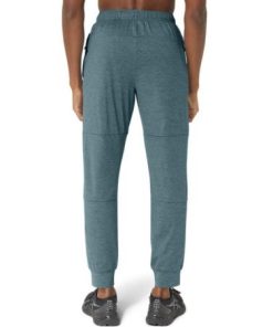 Threadharbor.shop1613f6233f 2