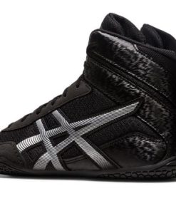 Threadharbor.shop1636cf0f3b 1