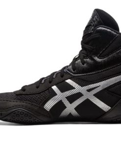 Threadharbor.shop1636cf0f3b 2