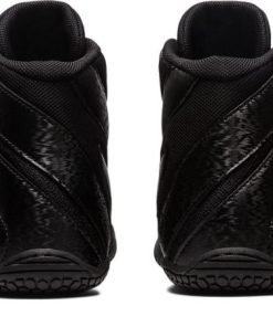 Threadharbor.shop1636cf0f3b 3