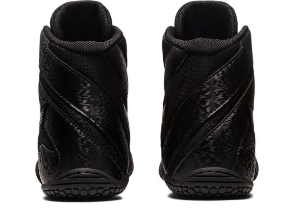 Threadharbor.shop1636cf0f3b 3