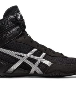 Threadharbor.shop1636cf0f3b 4