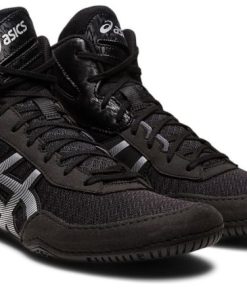 Threadharbor.shop1636cf0f3b 5