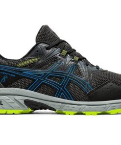 Threadharbor.shop164d21abd1 1