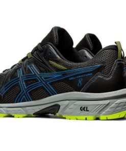 Threadharbor.shop164d21abd1 3