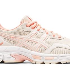 Threadharbor.shop16a044951a 1