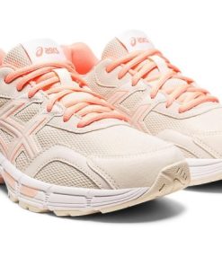 Threadharbor.shop16a044951a 2