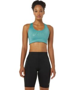 Threadharbor.shop16aac6ae1c 1