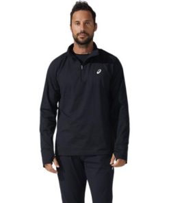 Threadharbor.shop16b1dbda53 1