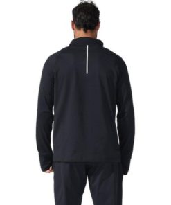 Threadharbor.shop16b1dbda53 2