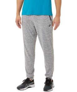 Threadharbor.shop16b990eb84 1