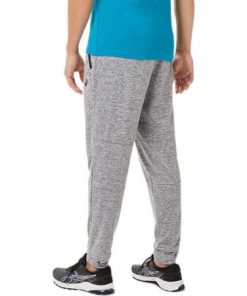 Threadharbor.shop16b990eb84 2