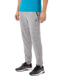 Threadharbor.shop16b990eb84 3