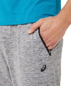 Threadharbor.shop16b990eb84 4