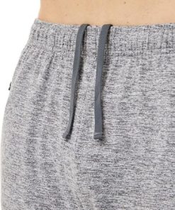 Threadharbor.shop16b990eb84 5