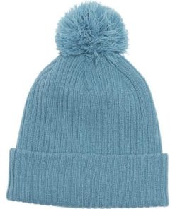 Threadharbor.shop16e0e936a7 2