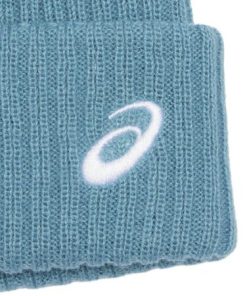 Threadharbor.shop16e0e936a7 3