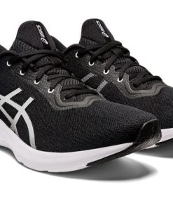 Threadharbor.shop16efb9ce79 2