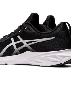 Threadharbor.shop16efb9ce79 3