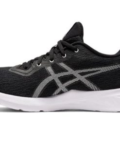 Threadharbor.shop16efb9ce79 4