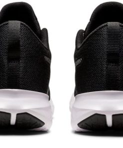 Threadharbor.shop16efb9ce79 5