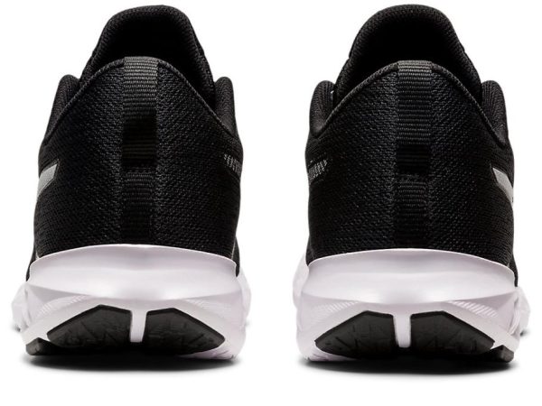 Threadharbor.shop16efb9ce79 5