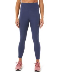 Threadharbor.shop1706dbad1c 1