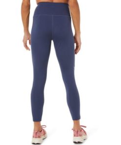 Threadharbor.shop1706dbad1c 2