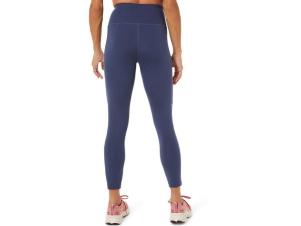 Threadharbor.shop1706dbad1c 2