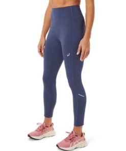 Threadharbor.shop1706dbad1c 3