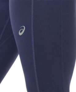 Threadharbor.shop1706dbad1c 4