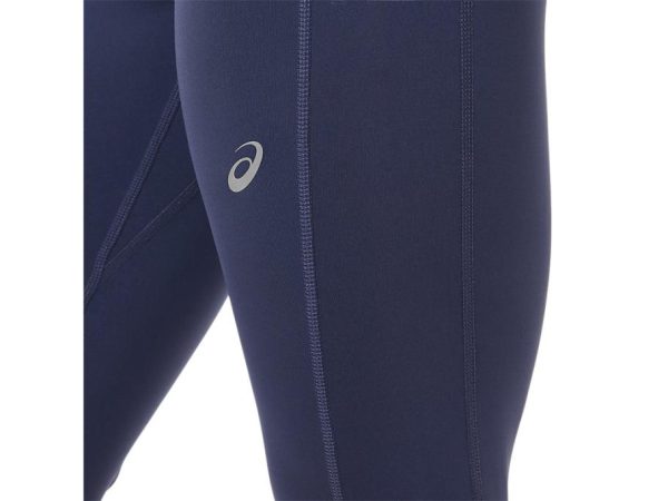 Threadharbor.shop1706dbad1c 4