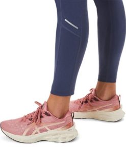 Threadharbor.shop1706dbad1c 5