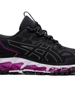 Threadharbor.shop1711027b8c 1