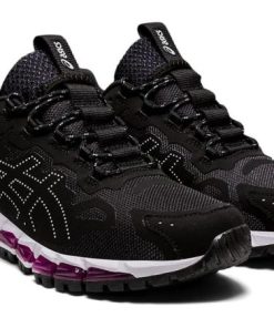 Threadharbor.shop1711027b8c 2