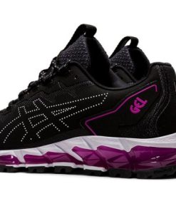 Threadharbor.shop1711027b8c 3