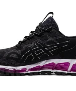 Threadharbor.shop1711027b8c 4