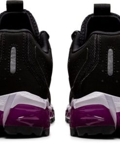 Threadharbor.shop1711027b8c 5