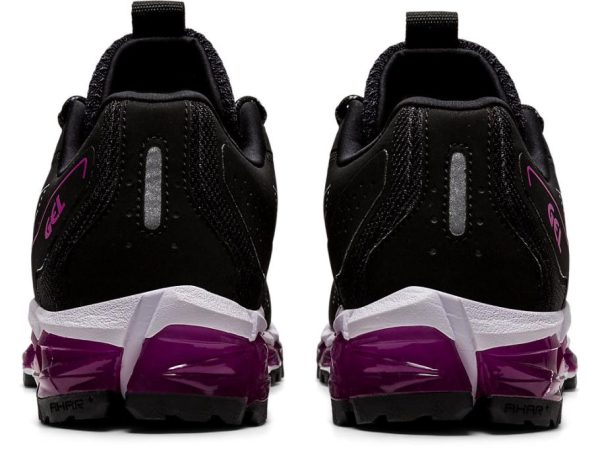 Threadharbor.shop1711027b8c 5