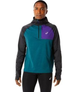 Threadharbor.shop1718290430 1