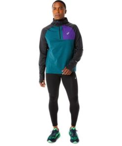 Threadharbor.shop1718290430 2