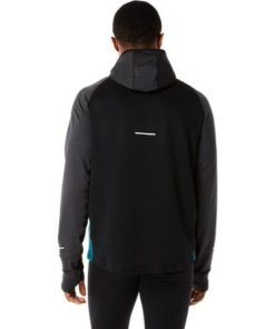 Threadharbor.shop1718290430 3