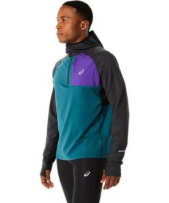 Threadharbor.shop1718290430 4