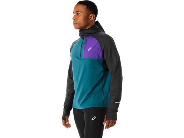 Threadharbor.shop1718290430 4