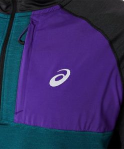 Threadharbor.shop1718290430 5