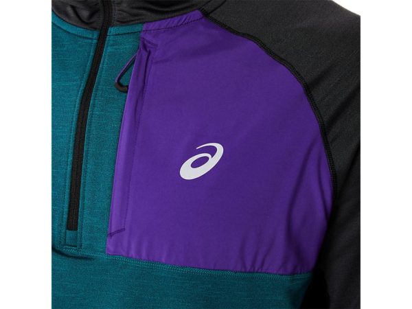 Threadharbor.shop1718290430 5