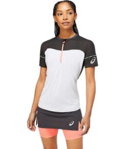 Threadharbor.shop1791e2bd86 1