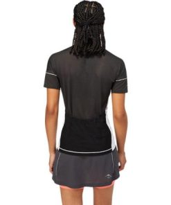 Threadharbor.shop1791e2bd86 2